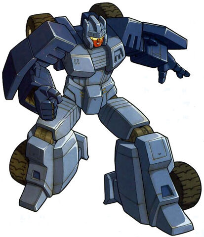 File:Fizzle MTMTE.jpg