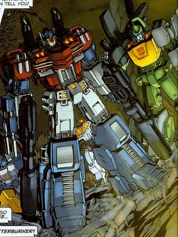 File:IDWOptimus.jpg