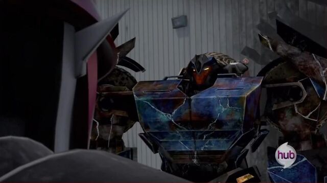 File:Prime-silas&breakdown-s02e19-1.jpg