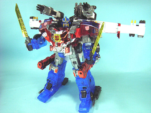 File:SonicPrimeEX.jpg