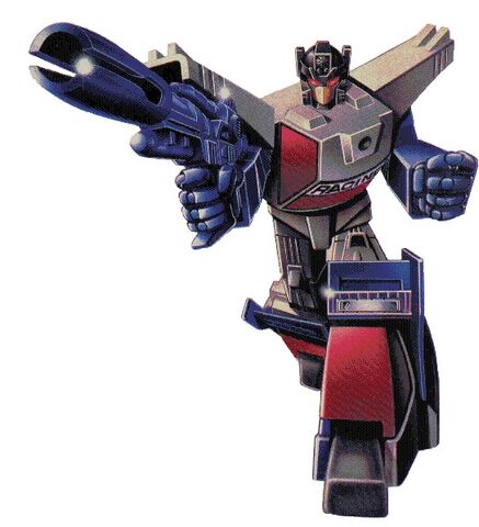 File:G1Getaway boxart.jpg