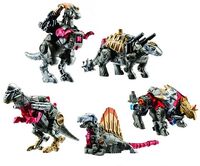 Pcc-grimstone-toy-commander-2