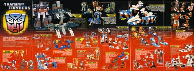 File:Catalog-1987-autobots.jpg