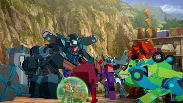 Tiedosto:New Steeljaw's Pack.jpg