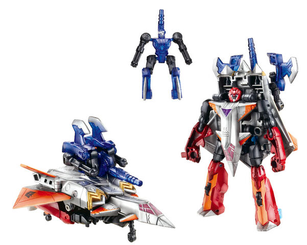 File:Pcc-darkstream-toy-commander.jpg