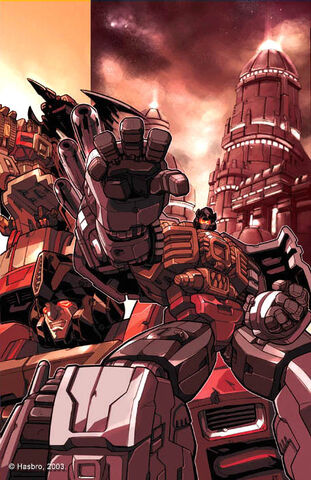 File:ScrollDinobots.jpg