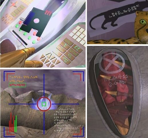 File:Cybertronix Various Examples.jpg