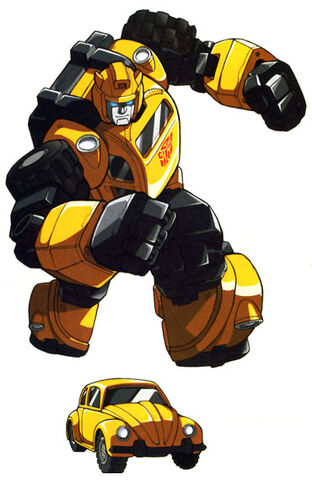 Fájl:Bumblebee3.jpg