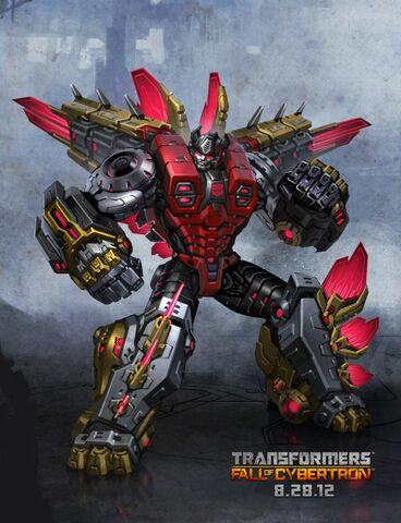 File:Foc-snarl-0-1.jpg