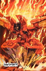 Backfirepic2