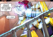 Swindle3