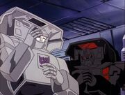 AaaRunaboutRunamuck4