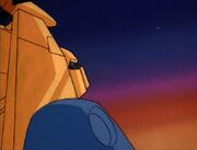 Seaspray003