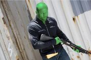 JS1 green-1-