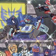 Soundwave2