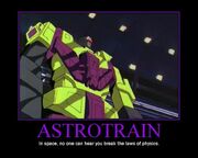 Astrotrain5