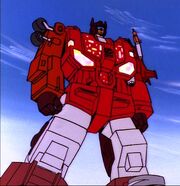 AaaComputron1
