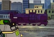Astrotrain005