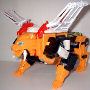 VictoryLeoToy001