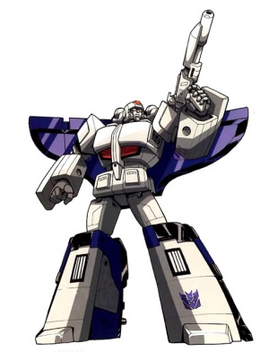 Astrotrainpose