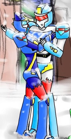 Fichier:G$.png