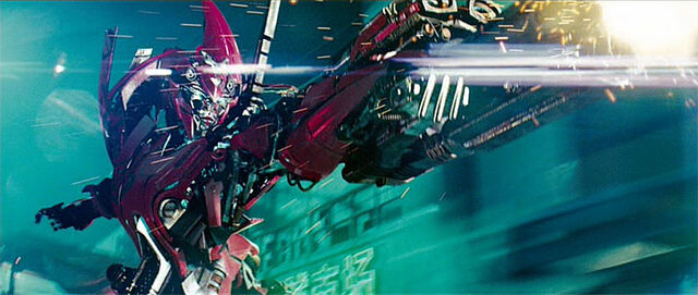 Dosya:Arcee-Movie-.jpg