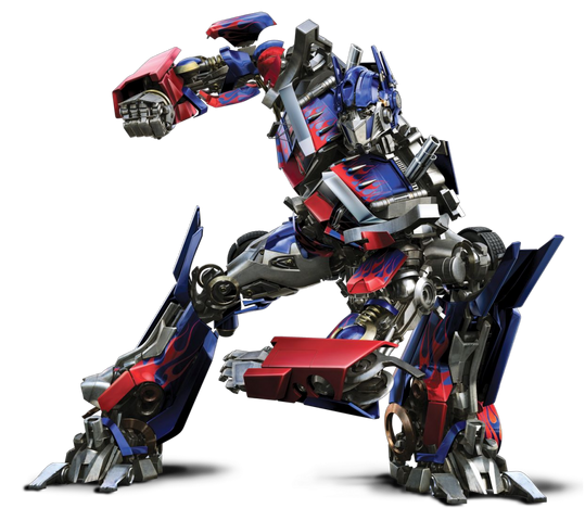 Dosya:Optimus.png