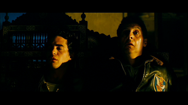 File:Vlcsnap-2010-01-11-20h01m25s140.png