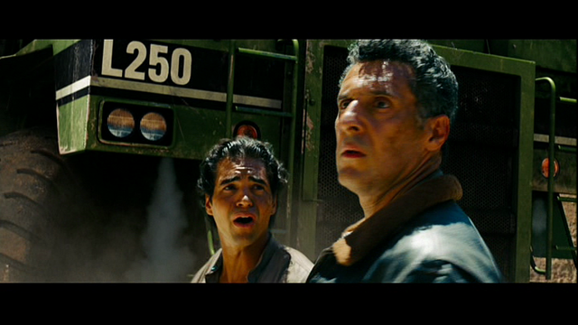 File:Vlcsnap-2010-01-04-19h34m00s48.png