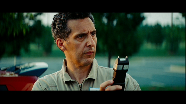 File:Simmons.png