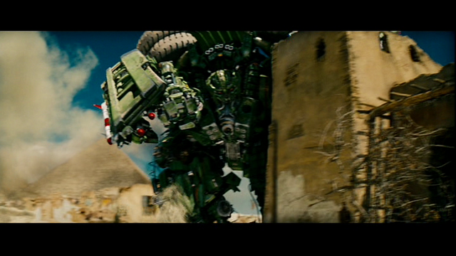 File:Longhaul.png