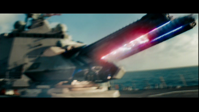 File:Rail gun.png