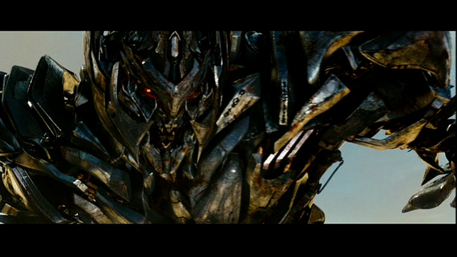 File:Megatron.png