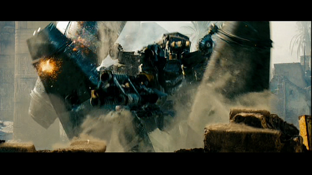 File:Vlcsnap-2009-12-03-20h35m50s37.png