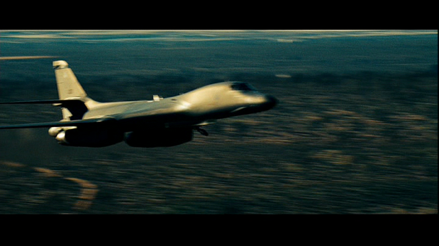 File:Vlcsnap-2009-12-03-20h38m11s163.png