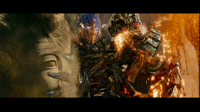 File:Vlcsnap-2009-11-01-19h21m39s255.png