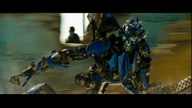 File:Chromia.png