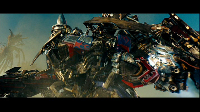 File:Vlcsnap-2010-01-04-20h00m25s18.png