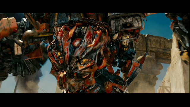 File:Rampage.png