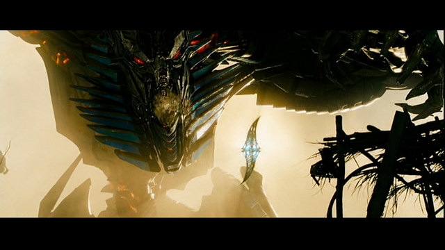 File:Vlcsnap-2009-11-01-18h57m19s227.png