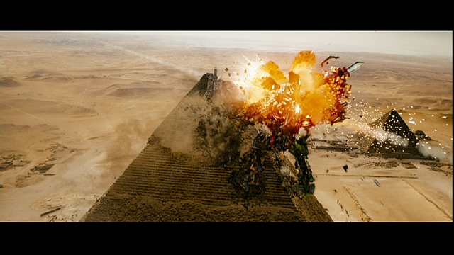 File:Vlcsnap-2010-01-28-21h01m21s237.png