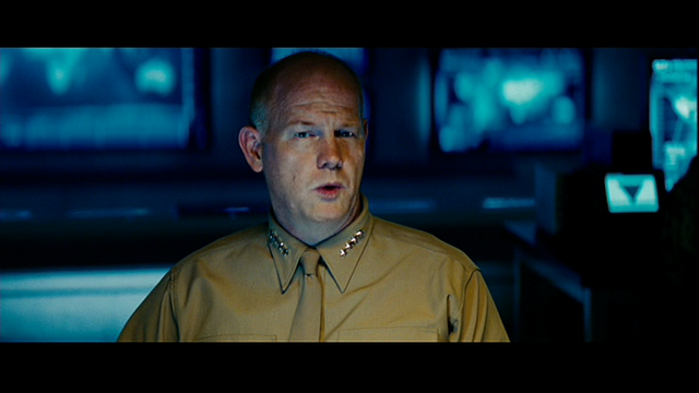 File:General Morshower.png