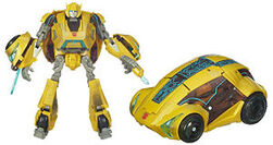 300px-TRURageOverCybertronCybertronianBumblebee.jpg