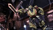 Wfc-bumblebee-game-sword.jpg
