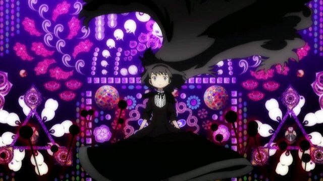 File:Puella magi madoka magica the movie part 3 by palo666-d6sado8.jpg