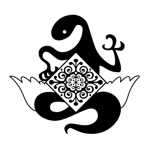 File:40607277.png