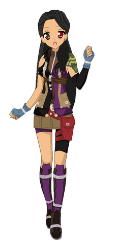 File:Dark Kanna.png