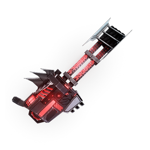 File:Decepticon-minigun.png
