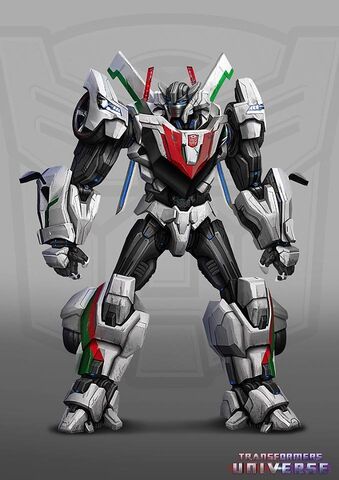 File:Wheeljack 27466450d1410290675-image 1410295170.jpg