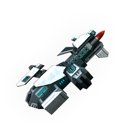File:Autobot-rocket-launcher.png